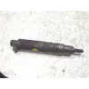 Recambio de inyector para volkswagen golf iii (1h1) 1.9 tdi referencia OEM IAM 58P87  