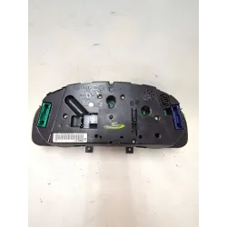 Recambio de cuadro completo para volkswagen passat berlina (3b3)(2000) 1.8 t 20v referencia OEM IAM 3B0920827A  