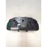 Recambio de cuadro completo para volkswagen passat berlina (3b3)(2000) 1.8 t 20v referencia OEM IAM 3B0920827A  