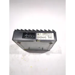 Recambio de modulo electronico para bmw serie 3 berlina (e90)(2004) 2.0 320i [2,0 ltr. - 110 kw 16v cat (n46)] referencia OEM IA