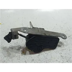 Recambio de motor limpia faros para saab 900 berlina (1994) 2.3 -16 referencia OEM IAM 0390206935  