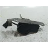 Recambio de motor limpia faros para saab 900 berlina (1994) 2.3 -16 referencia OEM IAM 0390206935  