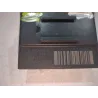 Recambio de caja precalentamiento para peugeot 5008 (0u_, 0e_) 1.6 hdi referencia OEM IAM 9662570880  
