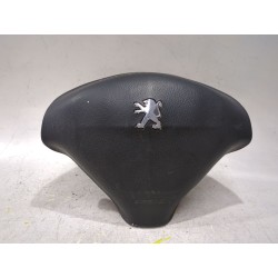 AIRBAG VOLANTE 96445891ZD B6018651 
