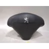 Recambio de airbag volante para peugeot 407 sw (6e_, 6d_) 2.2 16v referencia OEM IAM 96445891ZD B6018651  