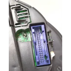 Recambio de cuadro completo para volkswagen passat berlina (3b3)(2000) 1.8 t 20v referencia OEM IAM 3B0920827A  