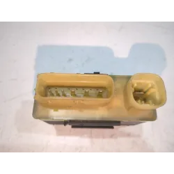 Recambio de caja precalentamiento para peugeot 5008 (0u_, 0e_) 1.6 hdi referencia OEM IAM 9662570880  