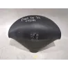 Recambio de airbag volante para peugeot 407 sw (6e_, 6d_) 2.2 16v referencia OEM IAM 96445891ZD B6018651  