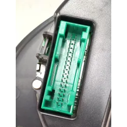 Recambio de cuadro completo para volkswagen passat berlina (3b3)(2000) 1.8 t 20v referencia OEM IAM 3B0920827A  