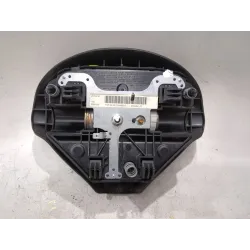 Recambio de airbag volante para peugeot 407 sw (6e_, 6d_) 2.2 16v referencia OEM IAM 96445891ZD B6018651  
