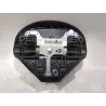 Recambio de airbag volante para peugeot 407 sw (6e_, 6d_) 2.2 16v referencia OEM IAM 96445891ZD B6018651  