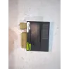 Recambio de caja precalentamiento para peugeot 5008 (0u_, 0e_) 1.6 hdi referencia OEM IAM 9662570880  