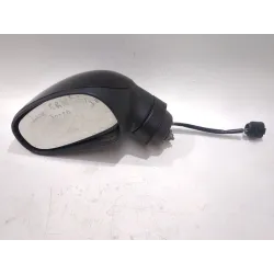 RETROVISOR IZQUIERDO E4023355 2054022L 