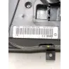 Recambio de cuadro completo para volkswagen passat berlina (3b3)(2000) 1.8 t 20v referencia OEM IAM 3B0920827A  