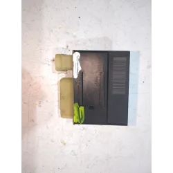 Recambio de caja precalentamiento para peugeot 5008 (0u_, 0e_) 1.6 hdi referencia OEM IAM 9662570880  