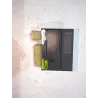 Recambio de caja precalentamiento para peugeot 5008 (0u_, 0e_) 1.6 hdi referencia OEM IAM 9662570880  