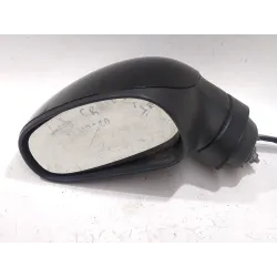 Recambio de retrovisor izquierdo para seat leon (1p1) 2.0 tdi referencia OEM IAM E4023355 2054022L  