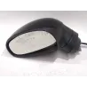 Recambio de retrovisor izquierdo para seat leon (1p1) 2.0 tdi referencia OEM IAM E4023355 2054022L  