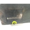 Recambio de nucleo abs para mercedes-benz clase c (bm 203) berlina 180 (203.035) cat referencia OEM IAM 10092515743 A0345457732 
