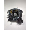 Recambio de anillo airbag para ford mondeo iii (b5y) 2.0 16v tddi / tdci referencia OEM IAM 6S6T14A664AA  