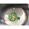 Recambio de airbag volante para peugeot 407 sw (6e_, 6d_) 2.2 16v referencia OEM IAM 96445891ZD B6018651  
