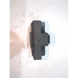 Recambio de caja precalentamiento para peugeot 5008 (0u_, 0e_) 1.6 hdi referencia OEM IAM 9662570880  
