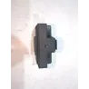 Recambio de caja precalentamiento para peugeot 5008 (0u_, 0e_) 1.6 hdi referencia OEM IAM 9662570880  