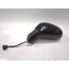 Recambio de retrovisor izquierdo para seat leon (1p1) 2.0 tdi referencia OEM IAM E4023355 2054022L  