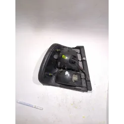 Recambio de piloto trasero derecho para suzuki swift berlina (sf/ea)(1989) 1.3 (sf413, ab35) referencia OEM IAM   