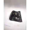 Recambio de piloto trasero derecho para suzuki swift berlina (sf/ea)(1989) 1.3 (sf413, ab35) referencia OEM IAM   