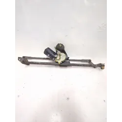 MOTOR LIMPIA DELANTERO 1H1955113A 