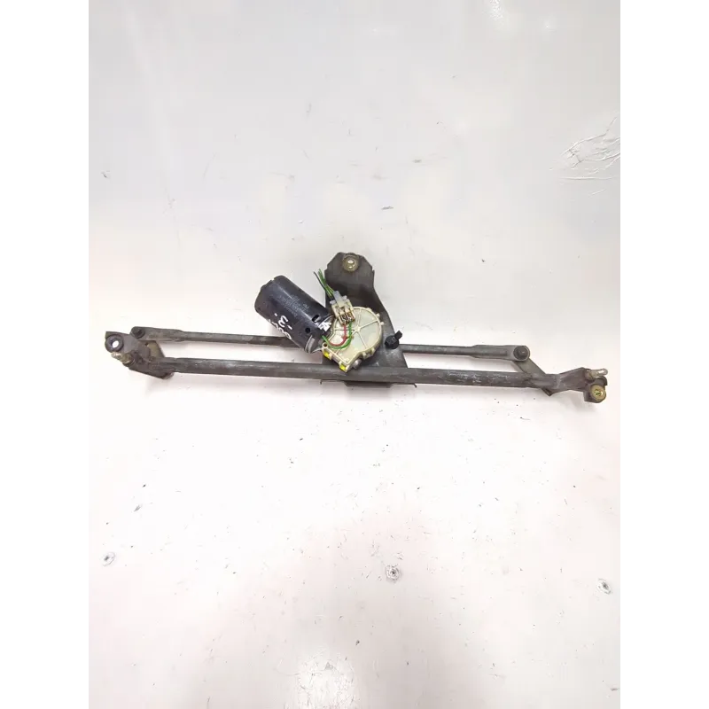 Recambio de motor limpia delantero para volkswagen golf iii (1h1) 1.4 referencia OEM IAM 1H1955113A  