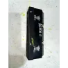 Recambio de reloj horario para opel astra f berlina (1991) 1.7 tds referencia OEM IAM 90478319  