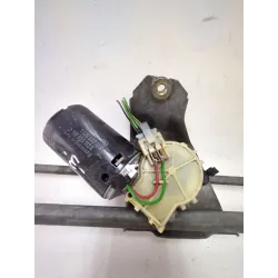 Recambio de motor limpia delantero para volkswagen golf iii (1h1) 1.4 referencia OEM IAM 1H1955113A  