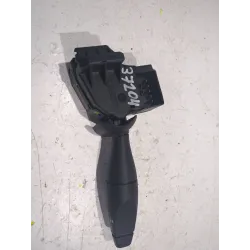MANDO LIMPIA PA66GF30 