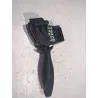 Recambio de mando limpia para ford focus (daw, dbw) 1.8 turbo di / tddi referencia OEM IAM PA66GF30  