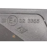 Recambio de retrovisor izquierdo para seat leon (1p1) 2.0 tdi referencia OEM IAM E4023355 2054022L  