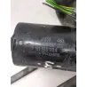 Recambio de motor limpia delantero para volkswagen golf iii (1h1) 1.4 referencia OEM IAM 1H1955113A  