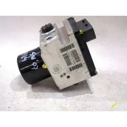 NUCLEO ABS K73172488 229628152296 15710505E S118676001O 
