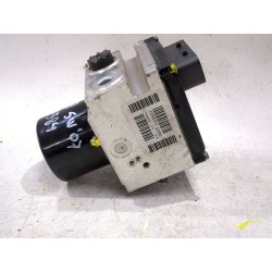 NUCLEO ABS K73172488 229628152296 15710505E S118676001O 