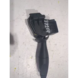 Recambio de mando limpia para ford focus (daw, dbw) 1.8 turbo di / tddi referencia OEM IAM PA66GF30  