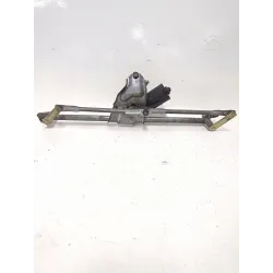 Recambio de motor limpia delantero para volkswagen golf iii (1h1) 1.4 referencia OEM IAM 1H1955113A  
