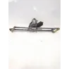 Recambio de motor limpia delantero para volkswagen golf iii (1h1) 1.4 referencia OEM IAM 1H1955113A  