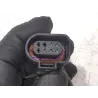 Recambio de retrovisor izquierdo para seat leon (1p1) 2.0 tdi referencia OEM IAM E4023355 2054022L  
