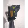 Recambio de mando limpia para ford focus (daw, dbw) 1.8 turbo di / tddi referencia OEM IAM PA66GF30  