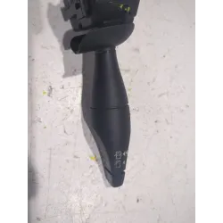 Recambio de mando limpia para ford focus (daw, dbw) 1.8 turbo di / tddi referencia OEM IAM PA66GF30  