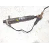 Recambio de inyector para volkswagen golf iii (1h1) 1.9 tdi referencia OEM IAM KBEL58P94  