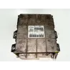 Recambio de centralita inyeccion para peugeot 106 (s2)(04.1996) 1.1 i referencia OEM IAM 16078014E12V  
