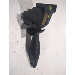 Recambio de mando limpia para ford focus (daw, dbw) 1.8 turbo di / tddi referencia OEM IAM PA66GF30  