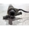 Recambio de inyector para volkswagen golf iii (1h1) 1.9 tdi referencia OEM IAM KBEL58P94  